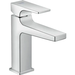 Hansgrohe Metropol Krom Lavabo Bataryası 32501000 Hemen Al