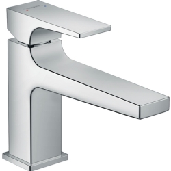 Hansgrohe Metropol Krom Lavabo Bataryası 32502000