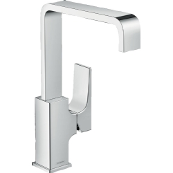 HansGrohe Metropol 230 Lavabo Bataryası