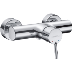 Hansgrohe Talis Krom Duş Bataryası 32620000