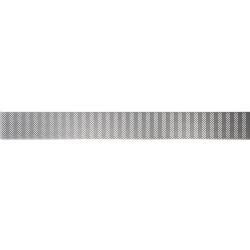 Edilgres Cment Platino Linea Bordür 10x90 X