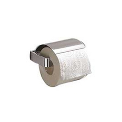 Gedy Laounge Krom Tuvalet Kağıtlık
