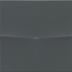 Çanakkale Seramik Rm-3014 M Lıght+ Koyu Füme Kg 20x20 M