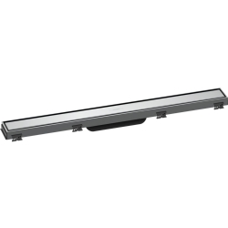 Hansgrohe Linear Krom 70 Cm Duş Kanalı 56037000