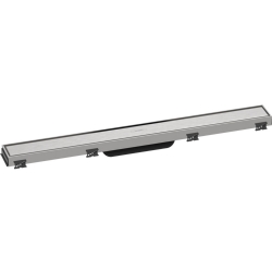 Hansgrohe Linear Krom 70 Cm Duş Kanalı 56037800