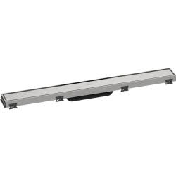 Hansgrohe Linear Krom 70 Cm Duş Kanalı 56037800 Hemen Al