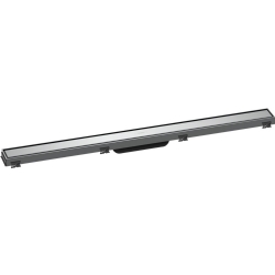 Hansgrohe Linear Krom 90 Cm Duş Kanalı 56040000