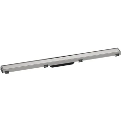 Hansgrohe Linear Krom 90 Cm Duş Kanalı 56040800 Hemen Al