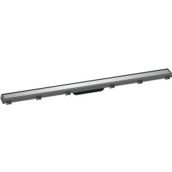 Hansgrohe Linear Krom 100 Cm Duş Kanalı 56041000