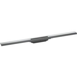 Hansgrohe Linear Krom 90 Cm Duş Kanalı