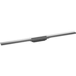 Hansgrohe Linear Krom 100 Cm Duş Kanalı 56046000