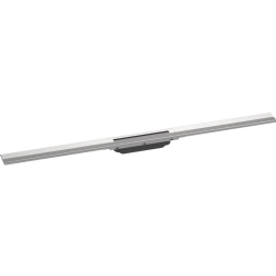 Hansgrohe Linear Krom 100 Cm Duş Kanalı 56046800