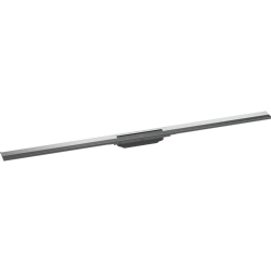 Hansgrohe Linear Krom Duş Kanalı 120 Cm 56047000