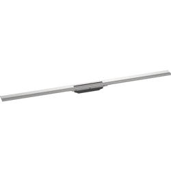 Hansgrohe Linear Krom Duş Kanalı 120 Cm