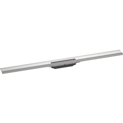 Hansgrohe Linear Krom 100 Cm Duş Kanalı