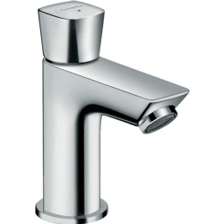 Hansgrohe Logis Lavabo Bataryası 71120000 Hemen Al