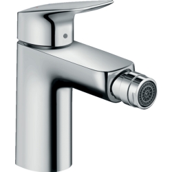 Hansgrohe Logis Lavabo Bataryası 71200000