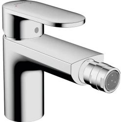 Hansgrohe Vernis Blend Bide Bataryası Hemen Al