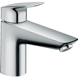 Hansgrohe Logis Banyo Bataryası 71311000