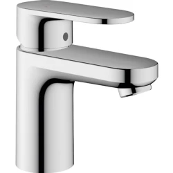 Hansgrohe Vernis Krom Lavabo Bataryası 71550000 Hemen Al