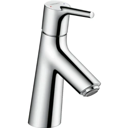 Hansgrohe Talis Krom Lavabo Bataryası 72010000 Hemen Al