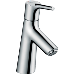 Hansgrohe Talis Krom Lavabo Bataryası 72014000