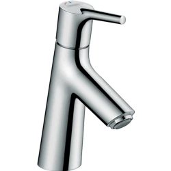 Hansgrohe Talis Krom Lavabo Bataryası 72014000 Hemen Al