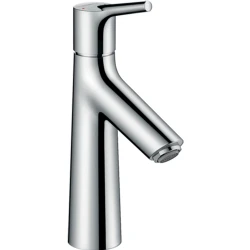 Hansgrohe Talis Krom Lavabo Bataryası 72021000 Hemen Al