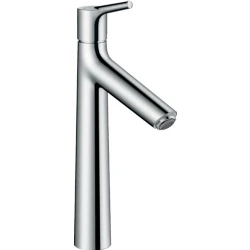 Hansgrohe Talis Krom Lavabo Bataryası 72031000 Hemen Al