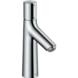 HansGrohe Talis Select S 100 Lavabo Bataryası