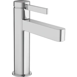 Hansgrohe Finoris Tek Kollu Krom Lavabo Bataryası 76024000 Hemen Al