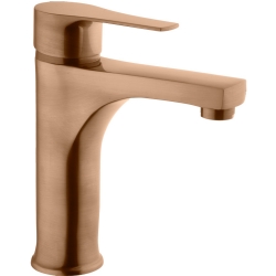 Kas Antoryum Antik Lavabo Bataryası