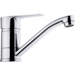 Kas Antoryum Döner Lavabo Bataryası