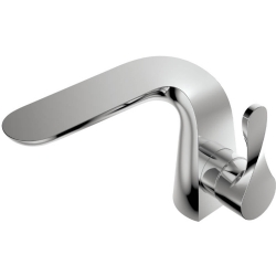 Kas Calista Lavabo Bataryası