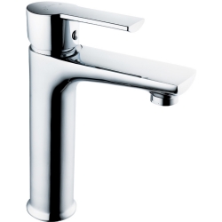 Kas Fione Lavabo Bataryası