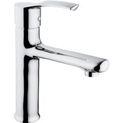 Kas Lilyum Lavabo Bataryası