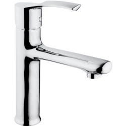 Kas Lilyum Lavabo Bataryası Hemen Al