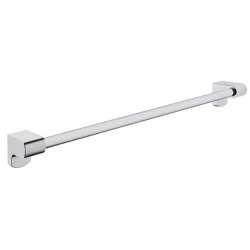 Artema Base 700 Uzun Havluluk Krom A44070 Hemen Al