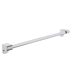 Artema Base 800 Uzun Havluluk Krom A44083