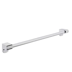 Artema Base 800 Uzun Havluluk Krom A44083 Hemen Al