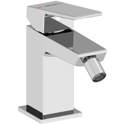 Artema Minimax Square Bide Bataryası - A43726