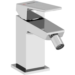 Artema Minimax Square Bide Bataryası - A43726