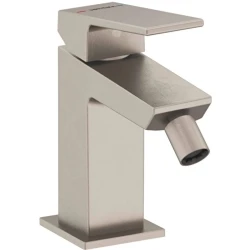 Artema Minimax Square Fırçalı Nikel Bide Bataryası - A4372634