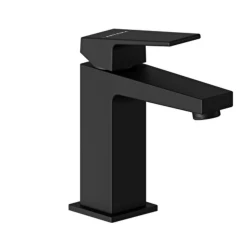 Artema Minimax Square Lavabo Bataryası Krom A43720 Hemen Al