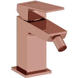 Artema Minimax Square Soft Bakır Bide Bataryası - A4372629 Hemen Al