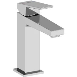 Artema Minimax Square Yüksek Lavabo Bataryası - A43722