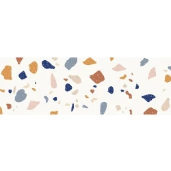 Çanakkale Seramik 9691 Kids Joy Terrazzo 10x30 Hemen Al