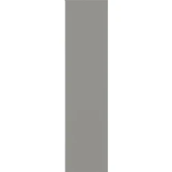 Çanakkale Seramik 9806 Metro Taupe Parlak 10x40 Hemen Al