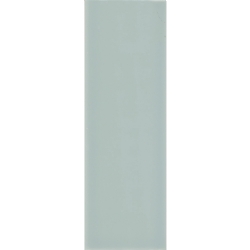 Çanakkale Seramik 9851 Windsor Mavi 10x30