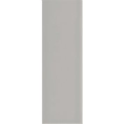 Çanakkale Seramik 9853 Windsor Taupe 10x30